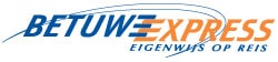 Achtergrond afbeelding inlogscherm